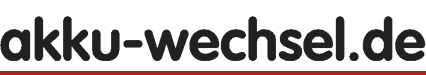 akku-wechsel.de