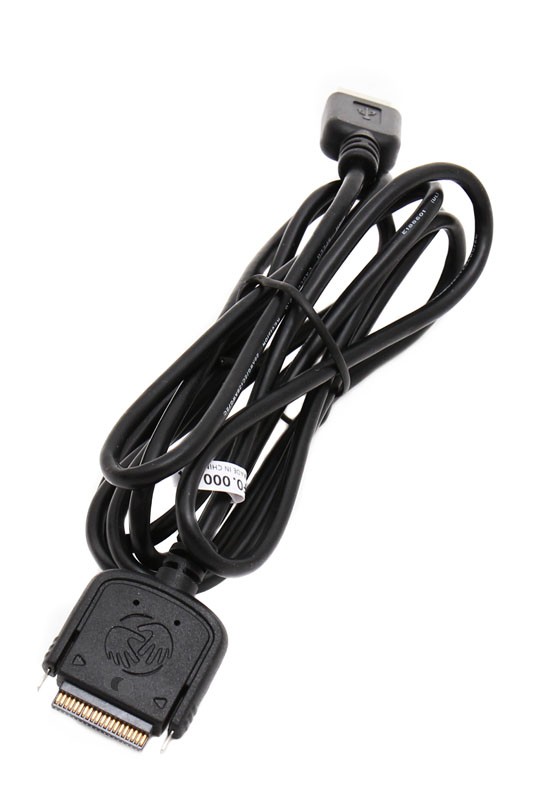 TomTom Go x40, x50 Live USBKabel zum Verbinden und Laden