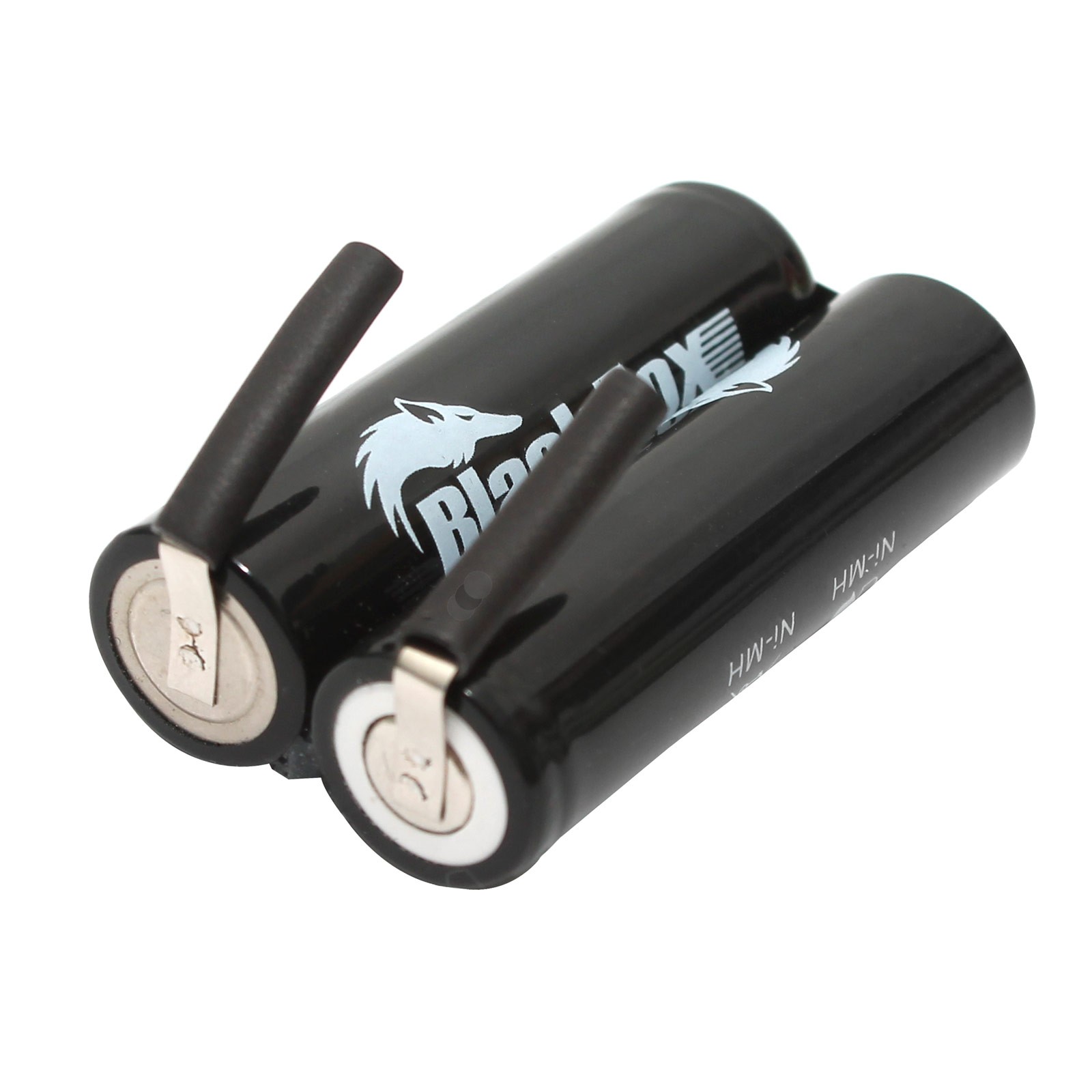 Ersatzakku 2000mAh Für Panasonic E150 Serie - Cameron Sino