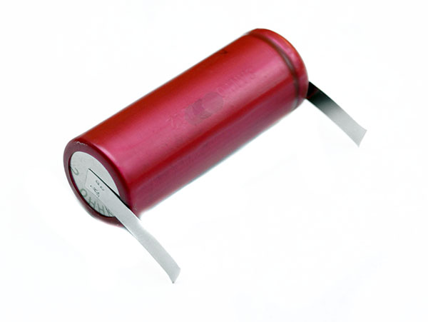 Li-Ion Akku-Zelle für Philips Rasierer HQ9100 Serie, HQ9190, HQ8894, HQ9199, HQ9120, HQ9140, HQ9160, HQ9170, HQ9180