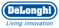 DeLonghi DeLonghi