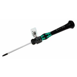 Wera 118044 TX 7 BO 60mm Profi Torx Schraubendreher Schraubenzieher ...