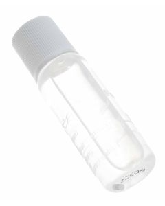 15ml Panasonic WER203X7910 Pflege Öl Schmieröl für Schermesser Rasierer Bart Haarschneider Trimmer