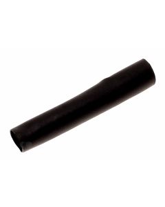 1 Meter Schrumpfschlauch CYG CB-HFT4.8-BK, 600V, 125°C, 4,8mm Ø, schwarz