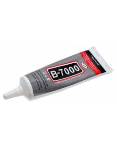 Reparatur Klebstoff B-7000 in 50ml Tube mit Präzisions Dosier Spitze