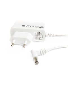 Philips Netzteil Baby-Einheit SCD510, SCD520, SCD525, SCD526, SCD 530, SCD535, SCD536 / großer Stecker