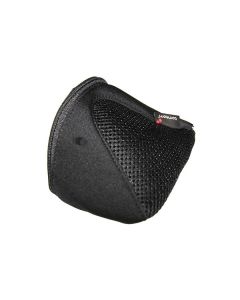 Original TomTom Tasche für Tom Tom Go 910, 710, 510 u.a.