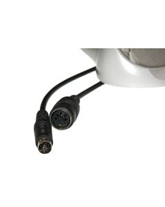 Metrologic 530023-3 Cable