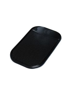 Haftmatte, Dashpad - Vorderseite