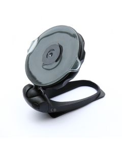 EasyPort™ Befestigung für TomTom Go 720 Go 930 u.a.