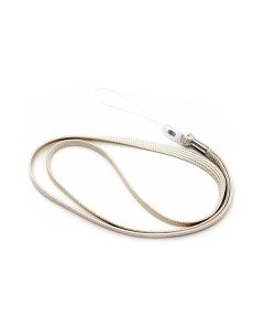 Umhängeband für Philips Avent SCD 510, 520, 525, 530, 535, 540