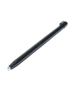 Nintendo 3DS Ersatzstift - schwarz
