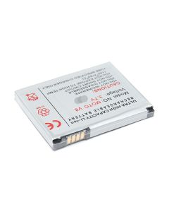 Li-Ion Akku für Motorola V8 / U9