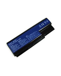 Alternativer Akku für Acer Aspire / TravelMate /  Extensa