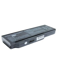 Medion MD98100 Akku 40024581 Vorderseite