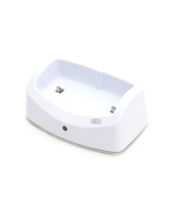 Ladeschale für Philips SCD 520, SCD 525 und SCD 526