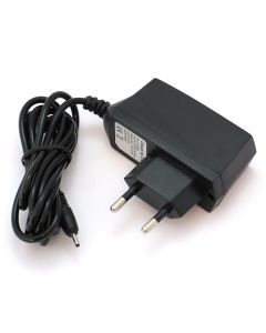 Alternatives Netzteil für Nokia AC-4E