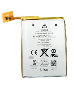 Akku passend für 616-0621 Apple iPod Touch der 5. Generation / 5G
