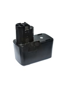 Akku für Bosch 7,2 Volt - 2000 mAh - NiMH