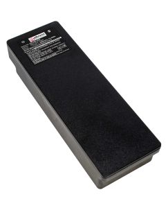 Akku für Kran Fernbedienung von Palfinger, Effer, Fassi, HMF, Scanreco 590, 790, 960, 7,2V, 2000mAh