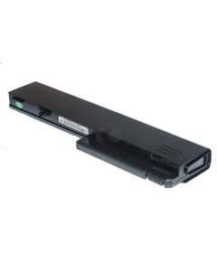 Akku passend für HP nx6110, nx6310, nx Serie