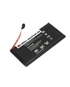 Akku passend für HTC One V - BK76100 ersetzt 35H00192-01M