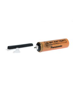 Akku für Panasonic DentaCare EW 1031, EW1031S und EW1031CM