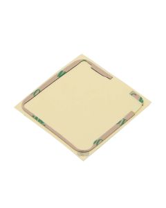 Apple iPod nano 6 3M Kleberahmen für das Glas | Adhesive, Display, Frame, Klebepad