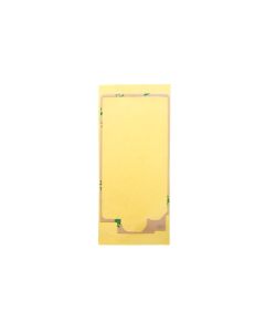 Apple iPod nano 7 3M Kleberahmen für Glas / Adhesive, Display, Frame, Klebepad