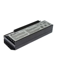 Akku für Asus G53 und G73 Serie u.a.