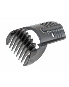 Original BaByliss 2-14mm Kammaufsatz für E835E, E837E, 35808350, Aufsteckkamm