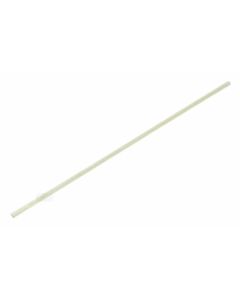 Bernstein 2-169 Glasfaser Ersatzmine für Bernstein 2-168 Glashaar Kontaktreiniger, Ø 2mm