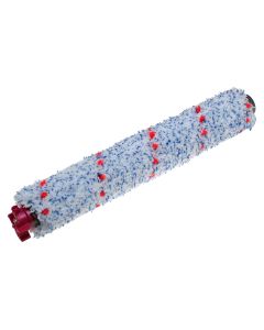 Bissell CrossWave Multiflächen-Bürstenrolle für 1713, 2225, 2588 u.a., 1868F