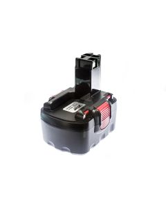 Alternativer Akku für Bosch GSB 12 VE-2