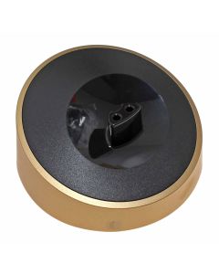 Braun Ladestation Ladeschale für Series 9 9030, 9050, 9090, 9260, 9299 u.a., 81676503