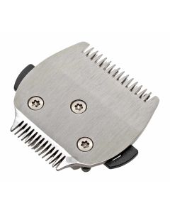 Braun 65601622 Schersystem, Scherkopf, Ersatzklinge, Bart-Haarschneider, EP80, EP100