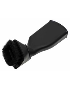 Clipbrush Amaturen Pinsel Bürstenaufsatz für Tankstellen Waschstrassen Staubsauger, 10.9 085-300