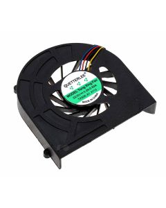 CPU Grafikkarten-Lüfter für HP Probook 4520s, 4525s, 4720s, ersetzt 598676-001, 598677-001, KSB0505, HB9H58