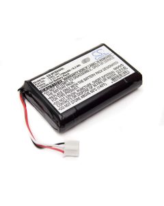 Akku Wacom CTE-630BT