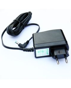 D-Link Netzteil JTA0302D-E 2A 5V