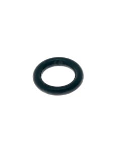 DeLonghi Dichtung, O-Ring Dampfdüse, Milchschaumdüse EAM, ESAM 2000, 3000, 4000, 533135
