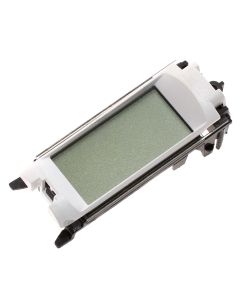 Ersatz Display für Braun Oral-B Triumph Typ 3731 und 3738 Elektro-Zahnbürste, elektrische Zahnbürste,  JP03_R04+, 3738821_I04