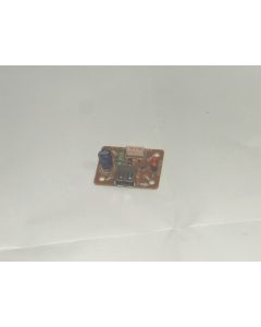 SCX 4720F USB HOST V1.0 [ gebraucht ]