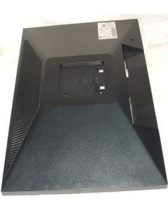 Monitor Backcover für Samsung SyncMaster 205BW [ gebraucht ]