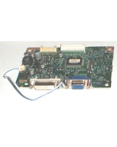 Logic Board für Samsung Monitor [ gebraucht ]