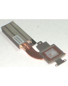 Heatsink [ gebraucht ]