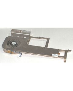 CPU Cooling FAN [ gebraucht ]