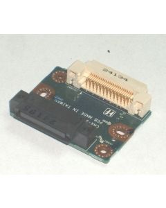 Optical Drive Connector [ gebraucht ]