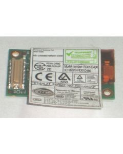EMACHINE / Sony 56K Modem - Mini Daughter Card [ gebraucht ]