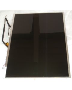 Sharp LQ170M1LA04  u.a. passend für Sony Vaio VGN-A197VP